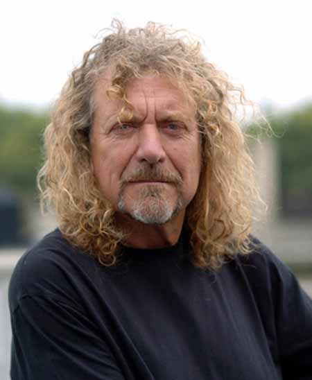 DIFFICILE DIMENTICARE I LED ZEPPELIN DIFFICILE DIMENTICARE I LED ZEPPELIN
