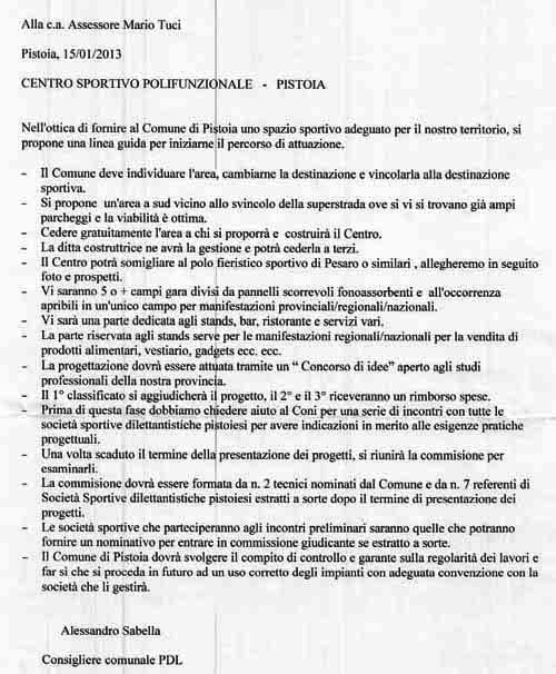 LEGNO ROSSO AI BLOCCHI DI (RI)PARTENZA LEGNO ROSSO AI BLOCCHI DI (RI)PARTENZA