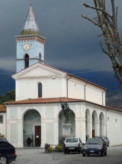 FAMIGLIA CORSINI FAMIGLIA CORSINI