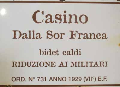 giustizia & magistrati. LA DEMOCRAZIA SAREBBE UNA COSA SERIA, NON UN CASINO DI VIA TOMBA giustizia & magistrati. LA DEMOCRAZIA SAREBBE UNA COSA SERIA, NON UN CASINO DI VIA TOMBA