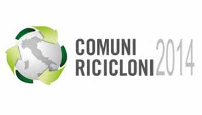DA UN LAVORO SILENZIOSO UN GRANDE RISULTATO DELLA GIUNTA SCATRAGLI