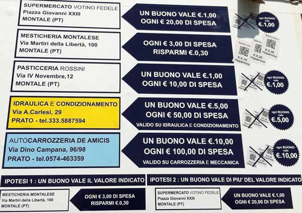 DA RIFIUTO A RISORSA DA RIFIUTO A RISORSA