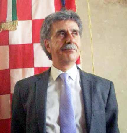 pistoia. BILANCIO, POCHI SOLDI MA… TANTA CULTURA