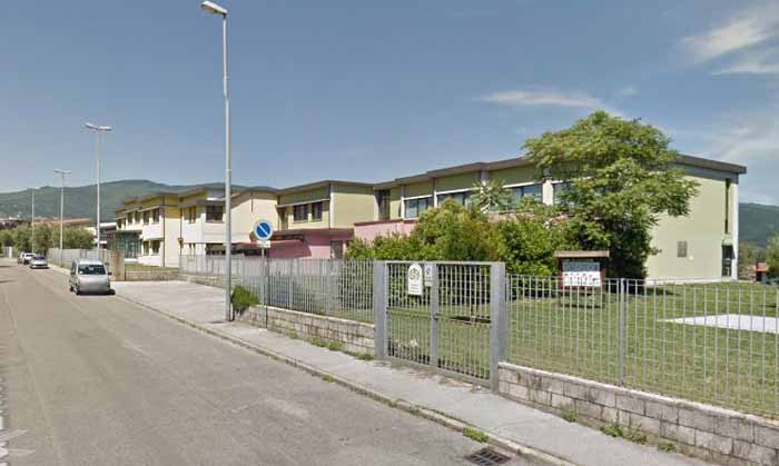 SCUOLE. PERCHÉ I CONTRIBUTI VOLANO ALTROVE? – 2 SCUOLE. PERCHÉ I CONTRIBUTI VOLANO ALTROVE? – 2
