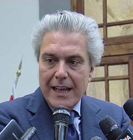 RIFORMA-SANITÀ TOSCANA: MARRONI L’HA ILLUSTRATA IN COMMISSIONE RIFORMA-SANITÀ TOSCANA: MARRONI L’HA ILLUSTRATA IN COMMISSIONE