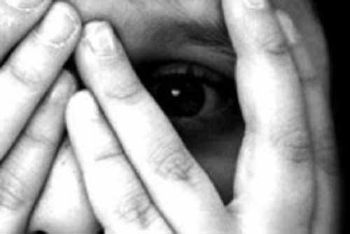 “CONOSCERE È DIFENDERE”, CONVEGNO SULLA PEDOFILIA