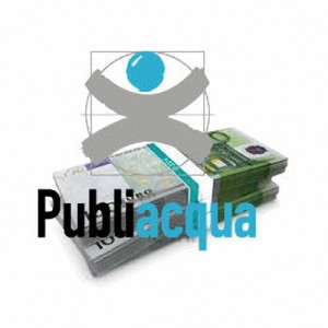 publiacqua