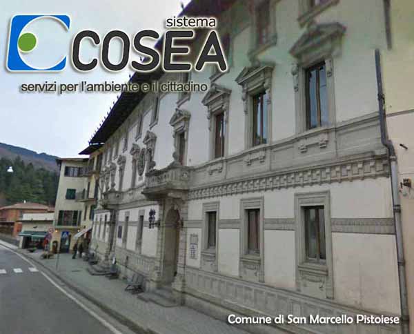 RACCOLTA DIFFERENZIATA CON IL CONSENSO DEI CITTADINI RACCOLTA DIFFERENZIATA CON IL CONSENSO DEI CITTADINI