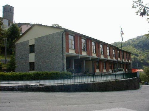 PITEGLIO. NUOVO APPALTO PER IL SERVIZIO MENSA SCOLASTICA PITEGLIO. NUOVO APPALTO PER IL SERVIZIO MENSA SCOLASTICA