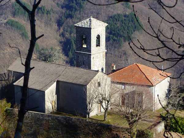 NUOVO DIRETTIVO PER L’ASSOCIAZIONE SVILUPPO TURISTICO DI TORRI NUOVO DIRETTIVO PER L’ASSOCIAZIONE SVILUPPO TURISTICO DI TORRI