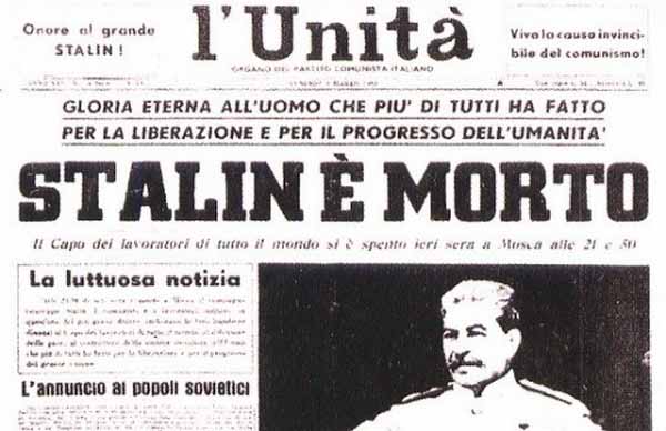 MA CHE VERGOGNA, COMPAGNI ARRICCHITI! MA CHE VERGOGNA, COMPAGNI ARRICCHITI!
