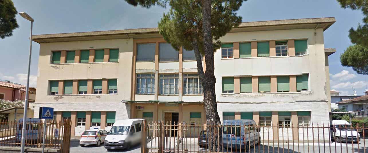 violenze alla maic. E ORA ALTRI TRE CASI? violenze alla maic. E ORA ALTRI TRE CASI?