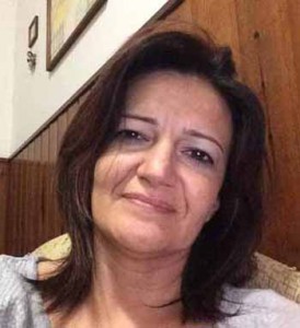 Elena Bardelli