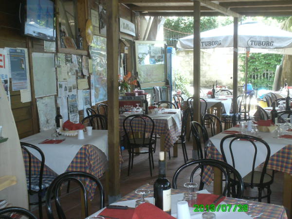 SAVAIANA, UNA LITE DI PAESE SENZA SBOCCO? SAVAIANA, UNA LITE DI PAESE SENZA SBOCCO?