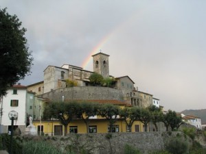 Marliana