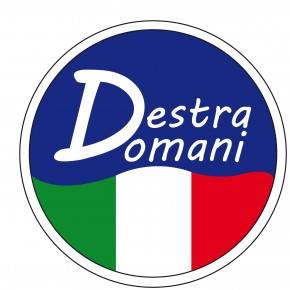 PESCIA. CORSI DI PREPARAZIONE POLITICO-AMMINISTRATIVA