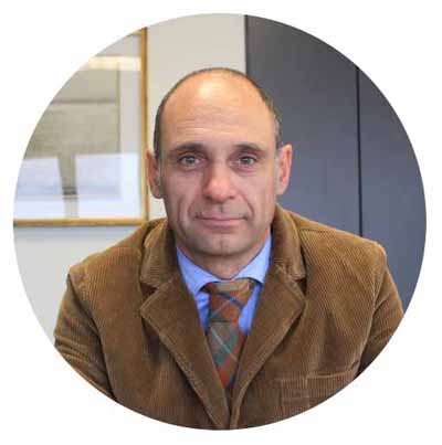 confcommercio. GALLI ANCORA ALLA GUIDA DEL CONSORZIO APM ABETONE E MONTAGNA confcommercio. GALLI ANCORA ALLA GUIDA DEL CONSORZIO APM ABETONE E MONTAGNA