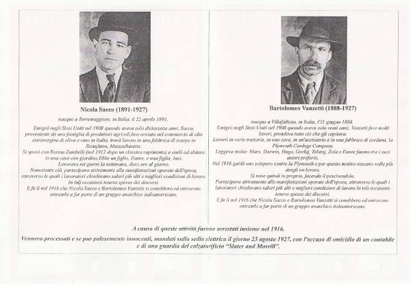 LASCIAMOLI RIPOSARE IN PACE… DAVVERO