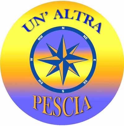 «SINDACO, SI FACCIA VALERE!» «SINDACO, SI FACCIA VALERE!»