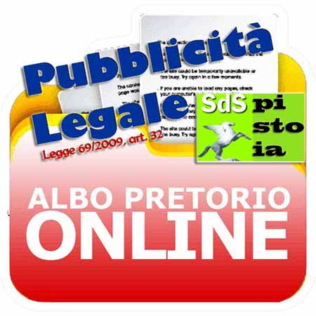 SDS ATTI E CERTIFICATI: È TUTTO REGOLARE?