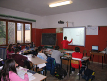 scuola. IN TOSCANA NESSUN TAGLIO PER IL PERSONALE DOCENTE scuola. IN TOSCANA NESSUN TAGLIO PER IL PERSONALE DOCENTE