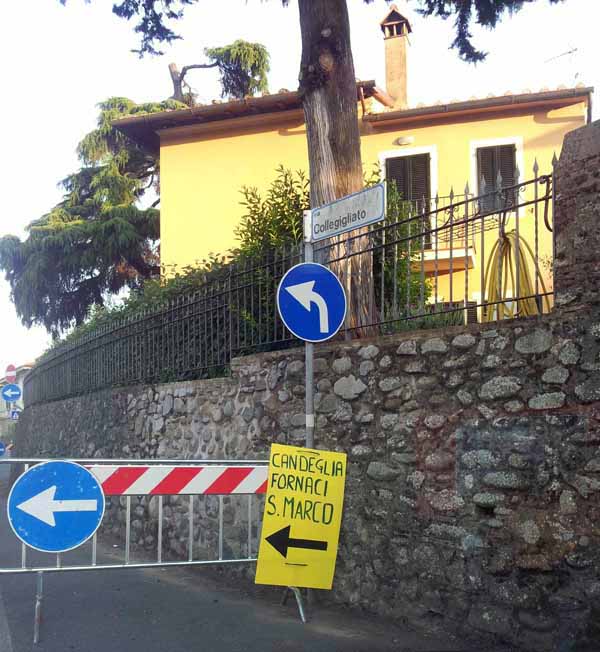 pums. BOMBOLONI VUOTI E… ARIA FRITTA