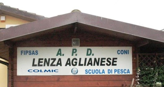 ABUSI EDILIZI «1° MAGGIO»: OSSEQUIO AL PRINCIPIO DI LEGALITÀ