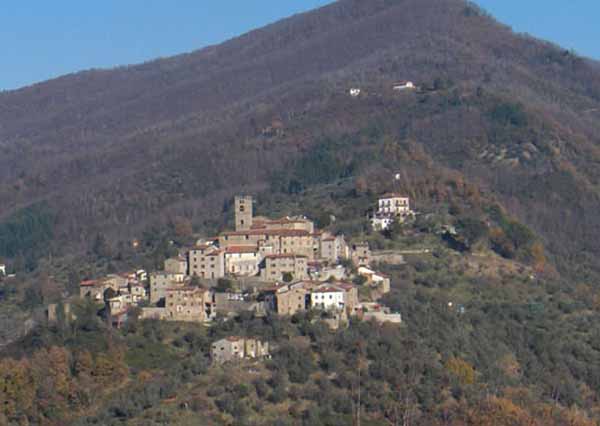 SORANA, MISURE URGENTI PER LA SICUREZZA DELLA SCUOLA SORANA, MISURE URGENTI PER LA SICUREZZA DELLA SCUOLA