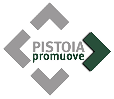 NON IMPORTA A NESSUNO DELLA MORTE DI “PISTOIA PROMUOVE” NON IMPORTA A NESSUNO DELLA MORTE DI “PISTOIA PROMUOVE”
