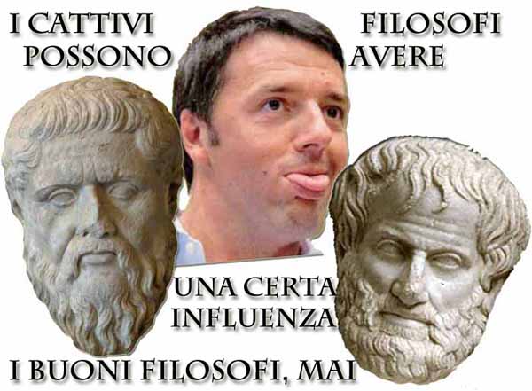 IL BOMBA, LA SCUOLA, LA MERITOCRAZIA E I MAGISTRATI DELL’ANM IL BOMBA, LA SCUOLA, LA MERITOCRAZIA E I MAGISTRATI DELL’ANM