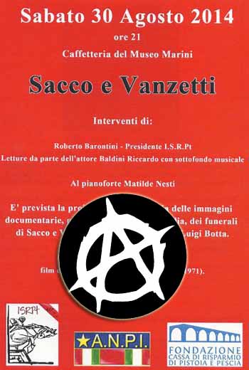 LASCIATELI RIPOSARE LASCIATELI RIPOSARE