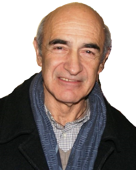 SPINELLI: «PER I RIMBORSI-DEPURAZIONE, STIAMO FACENDO LA NOSTRA PARTE»