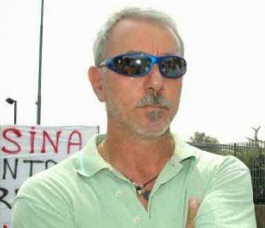 «CHI È CRITICO PUÒ SOLO CAMBIARE PASSO E SMETTERE DI VOTARE PD» «CHI È CRITICO PUÒ SOLO CAMBIARE PASSO E SMETTERE DI VOTARE PD»