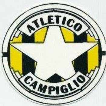 ATLETICO CAMPIGLIO, SVOLTA DECISIVA CON IL PRESIDENTE GORI ATLETICO CAMPIGLIO, SVOLTA DECISIVA CON IL PRESIDENTE GORI