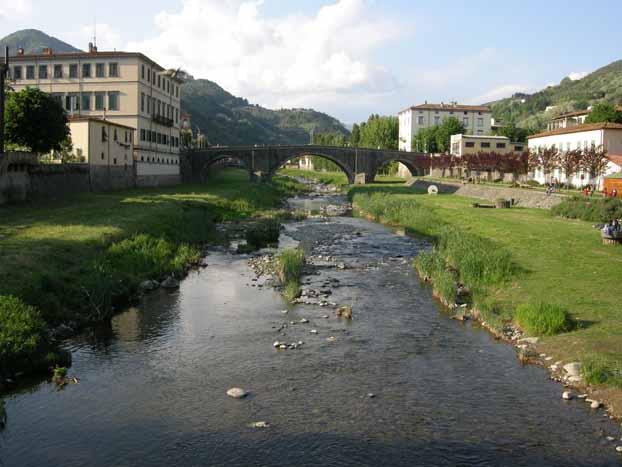 CENTRALE IDROELETTRICA SUL PESCIA: «NESSUN ACCORDO!» CENTRALE IDROELETTRICA SUL PESCIA: «NESSUN ACCORDO!»