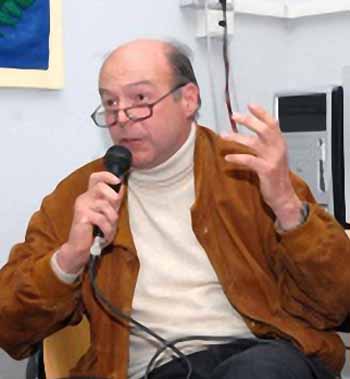 IL SINDACO RICORDA SERGIO BERAGNOLI IL SINDACO RICORDA SERGIO BERAGNOLI