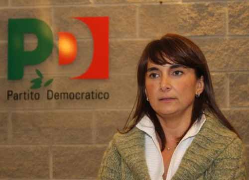 ANCI, LA PRESIDENZA FA FIBRILLARE IL PD SPACCATO FRA RENZIANI E NO ANCI, LA PRESIDENZA FA FIBRILLARE IL PD SPACCATO FRA RENZIANI E NO