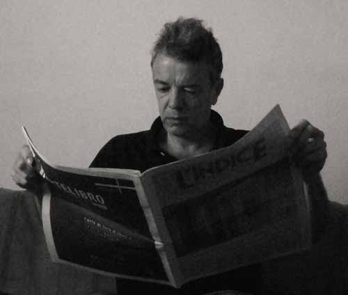 «LA PICCOLA FUGGITIVA» E ALTRE STORIE DI FRANCO MATTICCHIO «LA PICCOLA FUGGITIVA» E ALTRE STORIE DI FRANCO MATTICCHIO
