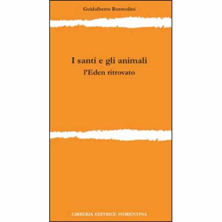 SERATA SULLA SALVAGUARDIA DEL CREATO