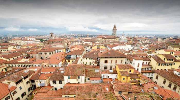 UFFICI COMUNALI, PARTE LA RIORGANIZZAZIONE UFFICI COMUNALI, PARTE LA RIORGANIZZAZIONE