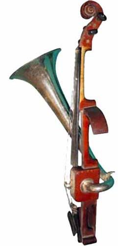 NATALE IN MUSICA NEGLI OSPEDALI DELL’AUSL 3 PISTOIA NATALE IN MUSICA NEGLI OSPEDALI DELL’AUSL 3 PISTOIA