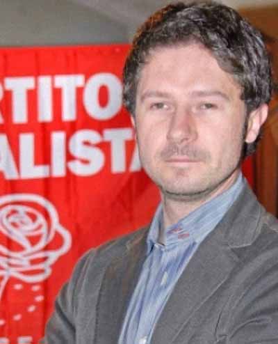 FUSIONE ABETONE-CUTIGLIANO. FERRARI (PSI): «BRACCESI-DANTI, DUE SINDACI PRAGMATICI» FUSIONE ABETONE-CUTIGLIANO. FERRARI (PSI): «BRACCESI-DANTI, DUE SINDACI PRAGMATICI»