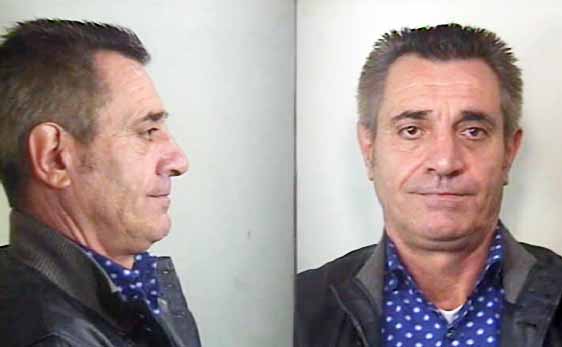 CARABINIERI, OPERAZIONE “CHARLESTON”: TRUFFE A RAFFICA E BANCAROTTA FRAUDOLENTA PER OLTRE 1 MILIONE DI € CARABINIERI, OPERAZIONE “CHARLESTON”: TRUFFE A RAFFICA E BANCAROTTA FRAUDOLENTA PER OLTRE 1 MILIONE DI €