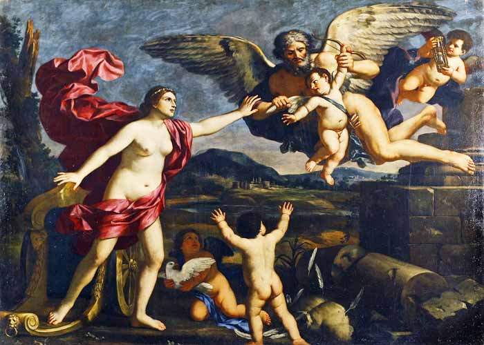 “I MAI VISTI DI PISTOIA”, LA SALA GIMIGNANI A PALAZZO SOZZIFANTI “I MAI VISTI DI PISTOIA”, LA SALA GIMIGNANI A PALAZZO SOZZIFANTI