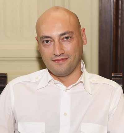 M5S: «PROTOCOLLO-TERME METODO RUCCO: VOTA SÌ O SEI FUORI» M5S: «PROTOCOLLO-TERME METODO RUCCO: VOTA SÌ O SEI FUORI»