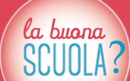 GIOVANI PD, INCONTRO SULLA SCUOLA