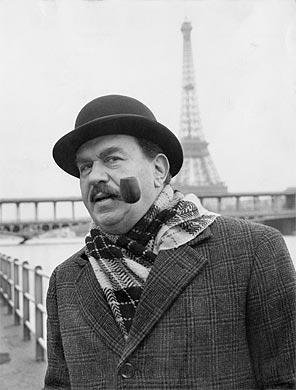 CINQUE RACCONTI SU MAIGRET SCRITTI NEGLI ANNI 30 CINQUE RACCONTI SU MAIGRET SCRITTI NEGLI ANNI 30