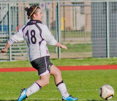 REAL TRAVOLTO DAL VILLACIDRO AL DEBUTTO AL ‘BELLUCCI’