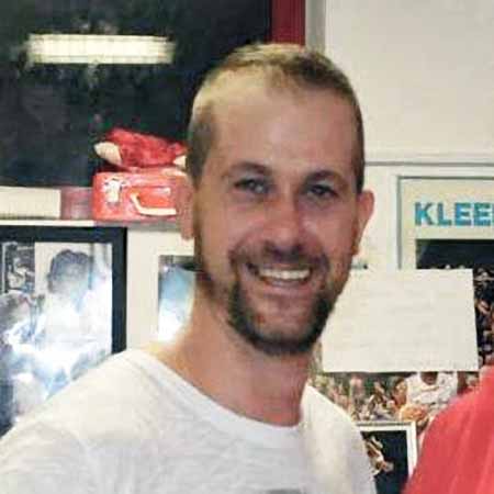 MAURIZIO MILANI, BASKET A TUTTO CAMPO FRA PASSATO E PRESENTE MAURIZIO MILANI, BASKET A TUTTO CAMPO FRA PASSATO E PRESENTE
