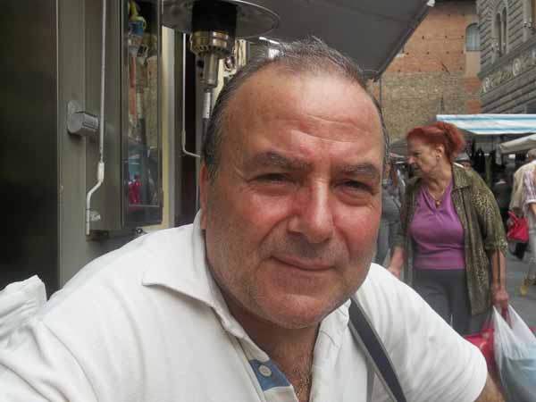 QUANDO LA PASSIONE È TROPPA: I NERVI TESI DEL PD QUANDO LA PASSIONE È TROPPA: I NERVI TESI DEL PD